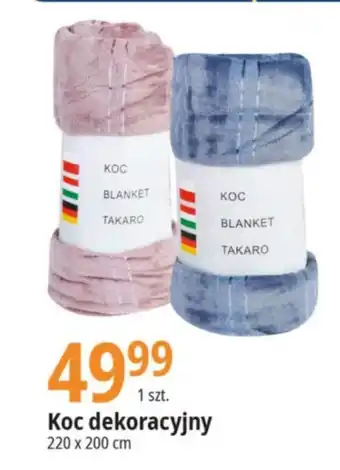 E.Leclerc Koc oferta