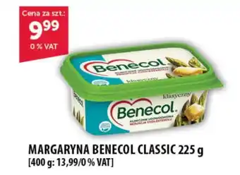 Eurocash Cash & Carry Margaryna oferta
