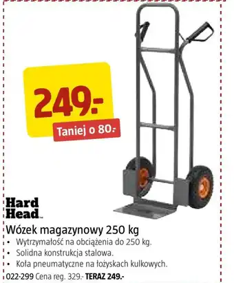 Jula Wózek warsztatowy oferta