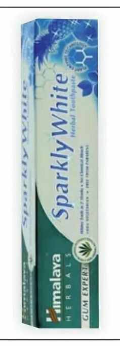 Himalaya