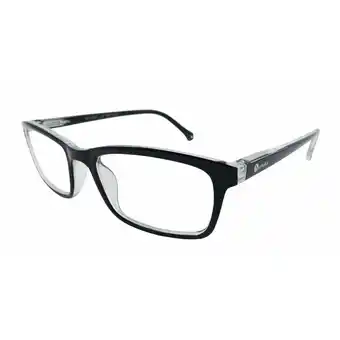 Drogeria Dr.Max Brandex, okulary do czytania, +2,5, 1058, 1 sztuka oferta