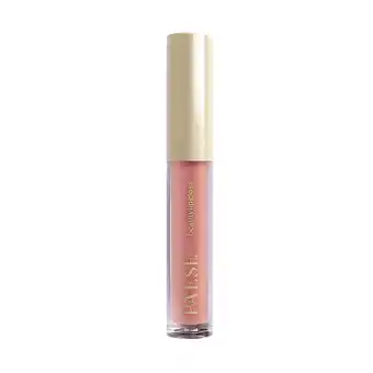 Drogeria Dr.Max Paese beauty lipgloss błyszczyk do ust 02 sultry, 3,4 ml oferta