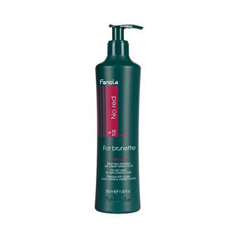Drogeria Dr.Max Fanola no red maska do włosów, 350 ml oferta