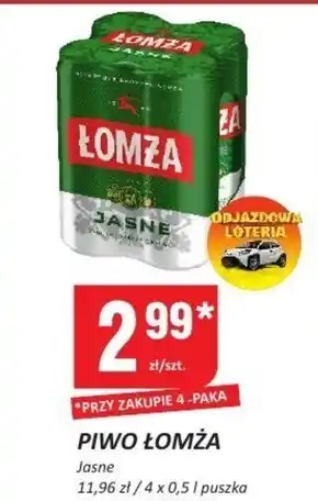 Chorten Piwo oferta