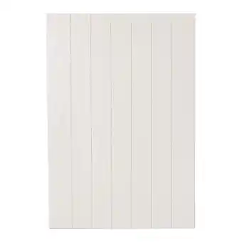 Panel maskujący dolny goodhome verbena 61 x 90 cm kaszmir