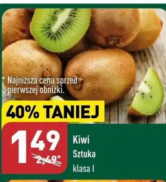 Kiwi