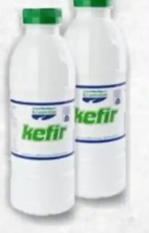Krasnystaw kefir 420 g