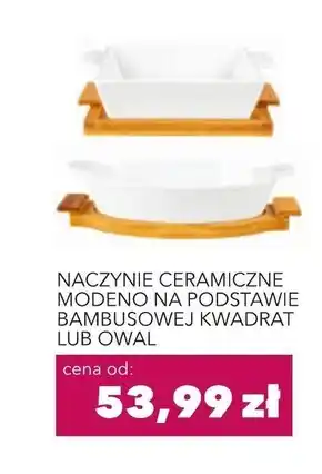 Nela Naczynie oferta