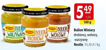 MOKPOL Bulion oferta