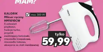 Mikser