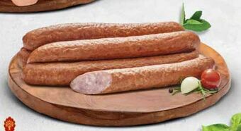 Stokrotka Kiełbasa zwyczajna oferta