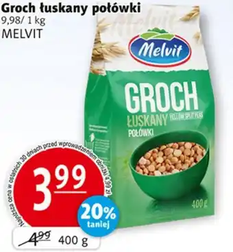 Prim Market Groch oferta
