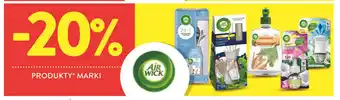 Intermarche PRODUKTY MARKI oferta