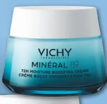 Ziko Dermo Krem nawilżający vichy oferta