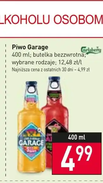 Piwo