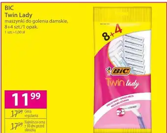 Hebe Maszynka do golenia oferta