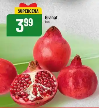 Polomarket Granat 1 szt. oferta