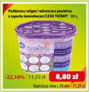 Astra Pochłaniacz wilgoci oferta