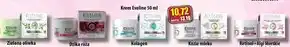 AT Krem do twarzy eveline oferta