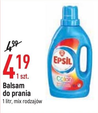 E.Leclerc Balsam do prania 1l oferta