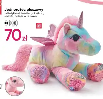 Pepco Jednorożec oferta