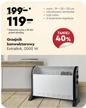 Grzejnik