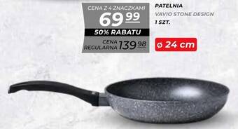 Polomarket PATELNIA oferta
