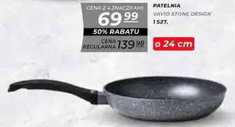 Polomarket PATELNIA oferta