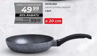 Polomarket PATELNIA oferta