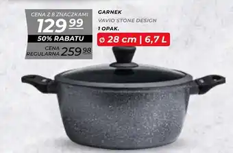 Polomarket GARNEK oferta