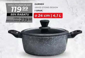 Polomarket GARNEK oferta