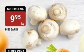 bi1 PIECZARKI 1 kg oferta