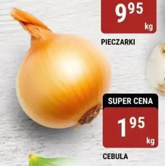 bi1 CEBULA 1 kg oferta