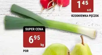 bi1 POR 1 kg oferta