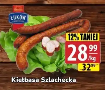 Kiełbasa