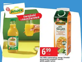 E.Leclerc Sok oferta