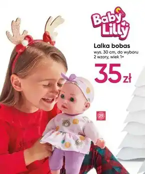 Pepco Bobas oferta