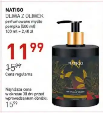 Mydło