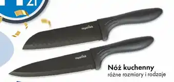 Tedi Nóż kuchenny oferta