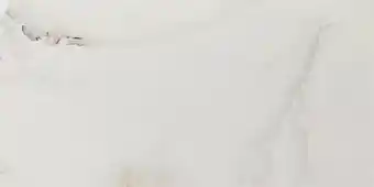 Castorama Glazura logan 30 x 60 cm snow 1,44 m2 oferta