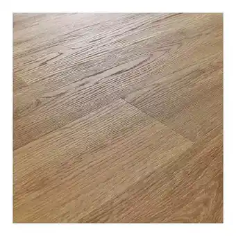 Castorama Panele podłogowe winylowe dąb magdeburg mineral 2,196 m2 oferta