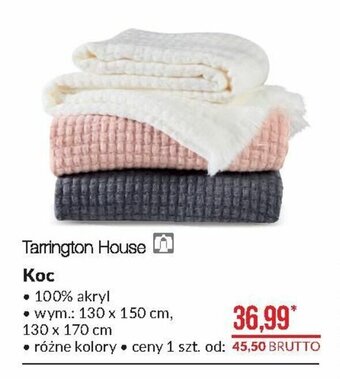 Makro Koc oferta