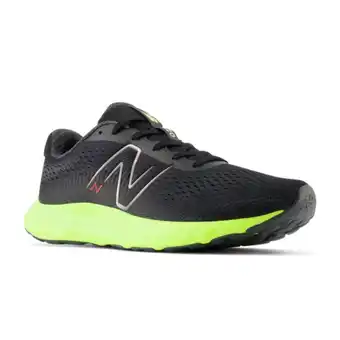 Decathlon Buty do biegania męskie new balance m520bg8 oferta