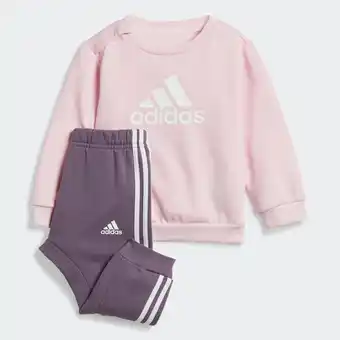Decathlon Dres dziecięcy adidas oferta