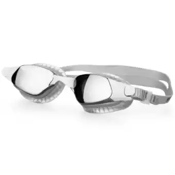 Decathlon Okulary do pływania spokey erisk oferta