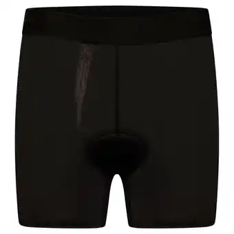 Decathlon Recurrent dare 2b damskie spodenki rowerowe krótkie oferta