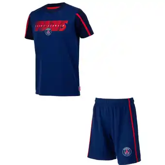 Decathlon Zestaw dla dzieci psg 2022/23 oferta