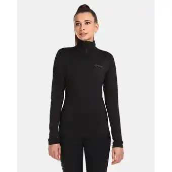 Decathlon Podkład damski kilpi willie-w oferta