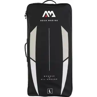 Decathlon Plecak sup aqua marina oferta
