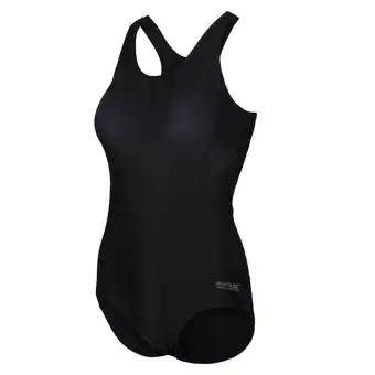Decathlon Active iii damski kostium kąpielowy oferta